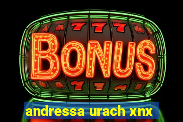 andressa urach xnx